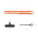 SmallRig FilMov Shoulder Strap: Picture 9 thumbnail