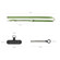 SmallRig FilMov Shoulder Strap: Picture 8 thumbnail