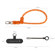 SmallRig FilMov Wrist Strap: Picture 7 thumbnail