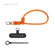 SmallRig FilMov Wrist Strap: Picture 8 thumbnail