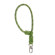 SmallRig FilMov Wrist Strap: Picture 1 thumbnail