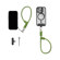 SmallRig FilMov Wrist Strap: Picture 2 thumbnail