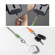 SmallRig FilMov Wrist Strap: Picture 4 thumbnail