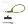 SmallRig FilMov Wrist Strap: Picture 8 thumbnail