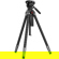SmallRig X POTATO JET TRIBEX SE: Picture 1 thumbnail