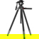 SmallRig X POTATO JET TRIBEX SE: Picture 2 thumbnail