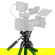 SmallRig X POTATO JET TRIBEX SE: Picture 4 thumbnail