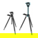 SmallRig X POTATO JET TRIBEX SE: Picture 8 thumbnail