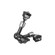 SmallRig Magic Arm Support: Picture 1 thumbnail