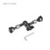 SmallRig Magic Arm Support: Picture 2 thumbnail