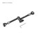 SmallRig Magic Arm Support: Picture 2 thumbnail