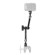 SmallRig Magic Arm Support: Picture 5 thumbnail