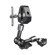 SmallRig Magic Arm with Clamp: Picture 1 thumbnail