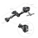 SmallRig Magic Arm with Clamp: Picture 3 thumbnail