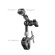 SmallRig Magic Arm with Clamp: Picture 4 thumbnail