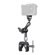 SmallRig Magic Arm with Clamp: Picture 6 thumbnail