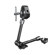 SmallRig Magic Arm with Clamp: Picture 1 thumbnail