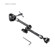 SmallRig Magic Arm with Clamp: Picture 2 thumbnail