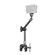 SmallRig Magic Arm with Clamp: Picture 6 thumbnail