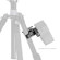 SmallRig V-Mount Crab-Shaped Clamp: Picture 4 thumbnail