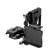 SmallRig 5315: Picture 1 thumbnail