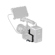 SmallRig 5315: Picture 3 thumbnail