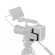 SmallRig 5315: Picture 4 thumbnail