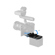 SmallRig 5315: Picture 6 thumbnail