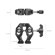 SmallRig Crab-Shaped Clamp: Picture 2 thumbnail