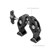 SmallRig Crab-Shaped Clamp: Picture 3 thumbnail