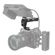 SmallRig Monitor Support Kit: Picture 2 thumbnail