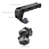 SmallRig Monitor Support Kit: Picture 3 thumbnail