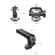 SmallRig Monitor Support Kit: Picture 4 thumbnail