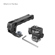 SmallRig Monitor Support Kit: Picture 5 thumbnail
