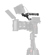 SmallRig Monitor Support Kit: Picture 2 thumbnail