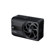 SmallRig Hybrid Cooling Fan: Picture 1 thumbnail
