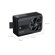 SmallRig Hybrid Cooling Fan: Picture 2 thumbnail
