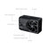 SmallRig Hybrid Cooling Fan: Picture 4 thumbnail