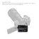 SmallRig Hybrid Cooling Fan: Picture 5 thumbnail
