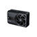 SmallRig Basic Cooling Fan: Picture 1 thumbnail