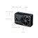 SmallRig Basic Cooling Fan: Picture 3 thumbnail
