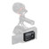 SmallRig Basic Cooling Fan: Picture 6 thumbnail