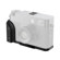 SmallRig L-Shape Plate: Picture 1 thumbnail