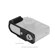 SmallRig L-Shape Plate: Picture 3 thumbnail