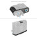 SmallRig L-Shape Plate: Picture 4 thumbnail