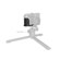 SmallRig L-Shape Plate: Picture 5 thumbnail