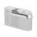 SmallRig Thumb Grip for Fujifilm X half ...: Picture 1 thumbnail