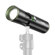 SmallRig RF 20C: Picture 1 thumbnail