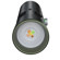 SmallRig RF 20C: Picture 3 thumbnail