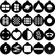 SmallRig RF 20C: Picture 5 thumbnail